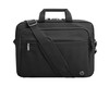 3E5F8AA , HP Renew Business 15.6-inch Laptop Bag