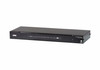 VS0108HB , ATEN VS0108HB video splitter HDMI 8x HDMI