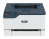 C230/DNI , Xerox C230/DNI laser printer Color 600 x 600 DPI A4 Wi-Fi
