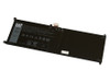 451-BBQG-BTI , BTI 451-BBQG- industrial rechargeable battery Lithium-Ion (Li-Ion) 3900 mAh 7.6 V