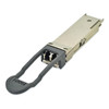 Q7F11A-AO , AddOn Networks Q7F11A-AO network transceiver module Fiber optic 40000 Mbit/s QSFP+ 850 nm