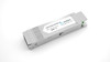 QSFP403CLR4FIN-AX , Axiom QSFP403CLR4FIN-AX network transceiver module Fiber optic 40000 Mbit/s QSFP+