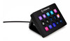 10GBA9901 , Corsair Stream Deck MK.2 Black 15 buttons