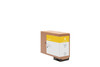 1XB19A , HP 775 500-ml Yellow Ink Cartridge