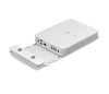 952-000097 , Logitech Compute Mount
