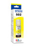 T502420-S , Epson 502 Original