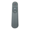 AMP06704AMGL , Targus AMP06704AMGL remote control Bluetooth Game console Press buttons