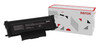 006R04399 , Xerox 006R04399 toner cartridge 1 pc(s) Original Black
