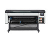 2QU25A#B1K , HP Designjet Z6 Pro 64-in Printer