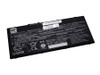 FPB0338S-BTI , BTI FPB0338S- industrial rechargeable battery Lithium-Ion (Li-Ion) 3490 mAh 11.4 V