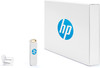 7HC75A , HP DesignJet Z9+ Pro Gloss Enhancer Upgrade Kit