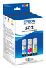 T502520-S , Epson T502520-S Original