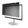 PRIVACY-SCREEN-22MB , StarTech.com PRIVACY-SCREEN-22MB display privacy filters 22" Monitor Frameless display privacy filter