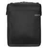 TBB609GL , Targus Work+ backpack Black