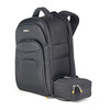 NTBKBAG173 , StarTech.com NTBKBAG173 laptop case 17.3" Backpack Black