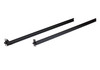2K-0007 , ATEN 2K-0007 rack accessory Mounting kit