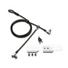 K63380WW , Kensington K63380WW cable lock