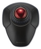 K70990WW , Kensington K70990WW mouse Office Ambidextrous RF Wireless + Bluetooth Optical 1600 DPI