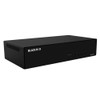 KVS4-2004HV , Black Box KVS4-2004HV KVM switch