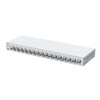 02036-004 , Axis 02036-004 video servers/encoder 720 x 576 pixels 30 fps