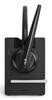 1000996 , EPOS IMPACT D 10 Phone - US II