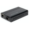 ADD-GMCMNN-SFP+ , AddOn Networks ADD-GMCMNN-SFP+ network media converter 1000 Mbit/s Black