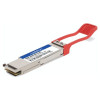QSFP-100G-ER4-S-AO , AddOn Networks QSFP-100G-ER4-S-AO network transceiver module Fiber optic QSFP28