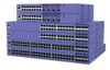 5320-24P-8XE , Extreme networks 5320-24P-8XE network switch Managed L2/L3 Gigabit Ethernet (10/100/1000) Power over Ethernet (PoE) Purple