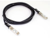 10522-AX , Axiom 10522-AX Serial Attached SCSI (SAS) cable 196.9" (5 m) 25 Gbit/s Black