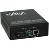 AddOn ADD-GMCP-LX-1SC