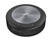 RX15-B01 , AudioCodes RX15 Black 4.2+EDR