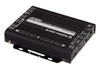 VE1843 , ATEN VE1843 AV extender AV transmitter & receiver Black