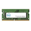 SNP1CXP8C/16G , DELL SNP1CXP8C/16G memory module 16 GB 1 x 16 GB DDR4 260-pin SO-DIMM