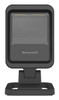 7680GSR-2USB-1EZ-N , Honeywell Genesis XP 7680g Fixed bar code reader 1D/2D Black