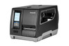 PM45A00000000211 , Honeywell PM45A label printer Thermal transfer 203 x 203 DPI 350 mm/sec Wired Ethernet LAN