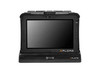 300148 , Zebra 300148 mobile device dock station Tablet Black