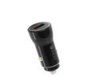 CT45-CIGR-1 , Honeywell CT45-CIGR-1 mobile device charger Mobile computer Black Cigar lighter Fast charging
