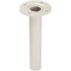 SBP-300CM , Hanwha SBP-300CM security camera accessory