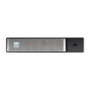5PXEBM72RTG2 , Eaton 5PXEBM72RTG2 UPS battery Sealed Lead Acid (VRLA) 72 V