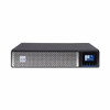 5PX1000RTG2 , Eaton 5PX1000RTG2 uninterruptible power supply (UPS) Line-Interactive 1 kVA 1000 W 8 AC outlet(s)