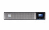 5PX2000RTG2 , Eaton 5PX2000RTG2 uninterruptible power supply (UPS) Line-Interactive 1.95 kVA 1950 W 6 AC outlet(s)