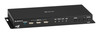 MCXG2DF01 , Black Box MCX