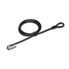 K60628WW , Kensington K60628WW cable lock