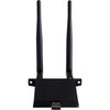 VB-WIFI-001 , Viewsonic VB-WIFI-001 network card WLAN / Bluetooth