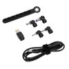 ACC1134GLX , Targus ACC1134GLX mobile device dock station accessory