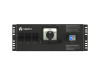 VMBC-20KMVRT4U , Vertiv VMBC-20KMVRT4U maintenance bypass panel (MBP) 180 - 208 V Black 20000 A