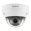 QNV-7082R , Hanwha QNV-7082R security camera Dome IP security camera Outdoor 2560 x 1440 pixels Ceiling