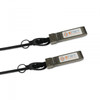 SFC2-HPBHP-3M-ENC , eNet Components SFC2-HPBHP-3M-ENC InfiniBand/fibre optic cable 118.1" (3 m) SFP+ Black