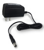 ACP12V2A , EnGenius ACP12V2A power adapter/inverter Indoor Black