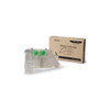 008R13036 , 008R13036 Toner waste box, 200K pages